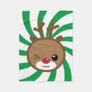 Search for reindeer blankets Winter