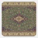 Search for orientation stickers Antique