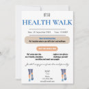 Search for the walk invitations Adventure