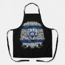 Search for israel aprons Jewish