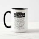 Search for funny religious mugs Humour