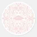 Search for school board stickers Modern