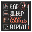 Search for thank you teacher posters School