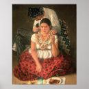 Search for oils posters America