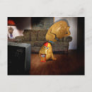 Search for potatoes postcards Spud