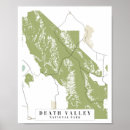 Search for death posters Modern