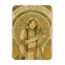 Search for early 1900s posters Bosnia and herzegovina