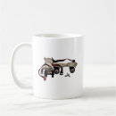 Search for roller skate mugs Sports