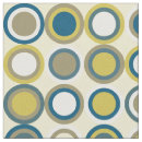 Search for yellow and white pattern fabric Cute