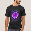 Search for fibromyalgia tshirts Awareness
