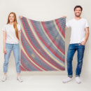 Search for snake blankets Skin