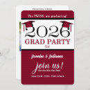 Search for twins graduation invitations Class of 2025