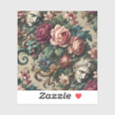 Search for victorian design stickers Gothic