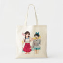 Search for funny comics bags Manga