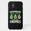 Search for gnomies electronics Lucky