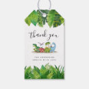 Search for dinosaur weddings Dinosaur baby shower