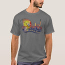 Search for father and son fishing tshirts Dad