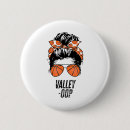 Search for oops badges Slam dunk
