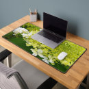 Search for chartreuse mousepads White