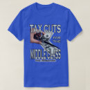 Search for middle class Progressive