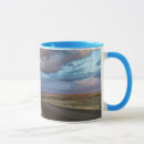 Search for gravel road mugs Chuck haney