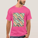 Search for optical illusion clothing Wave