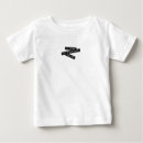 Search for embossed tshirts Design