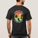 Search for kennebunkport maine tshirts Tropical