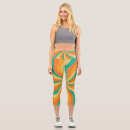 Search for 70s leggings Groovy