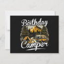 Search for hike birthday invitations Boy