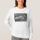 Search for a state of mine clothing California