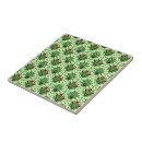 Search for vintage pattern tiles Victorian
