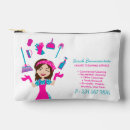 Search for service bags Maid