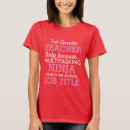 Search for 1st grade teacher tshirts Kindergarten