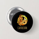 Search for black brown badges Animal