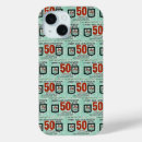 Search for nostalgic iphone cases Green