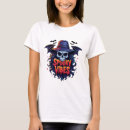 Search for halloween night tshirts Spooky