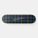 Search for tradition skateboards For her