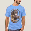 Search for clint eastwood tshirts Vintage
