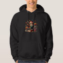 Search for dragon hoodies Graphic