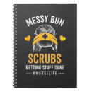 Search for nurse notebooks Healthcare worker