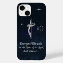 Search for christ the redeemer iphone cases Inspirational