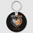 Search for kid brother key rings Awareness