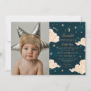 Search for stars invitations Twinkle twinkle little star