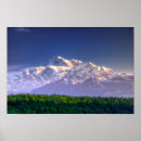Search for ranges posters Sunrise