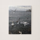 Search for ontario puzzles Canada