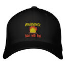Search for bbq chef hats Cook