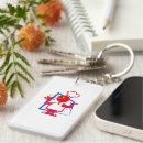 Search for menu key rings Restaurant