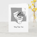 Search for improv cards Motivation