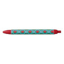 Search for heart pens Writing